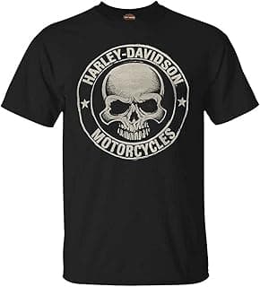 mens T-shirt