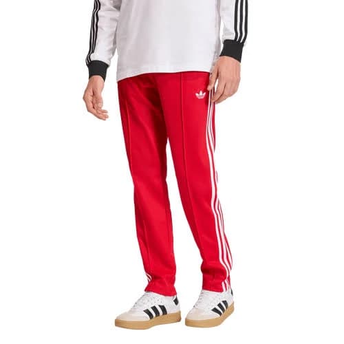 men adidas Classic Track Pants