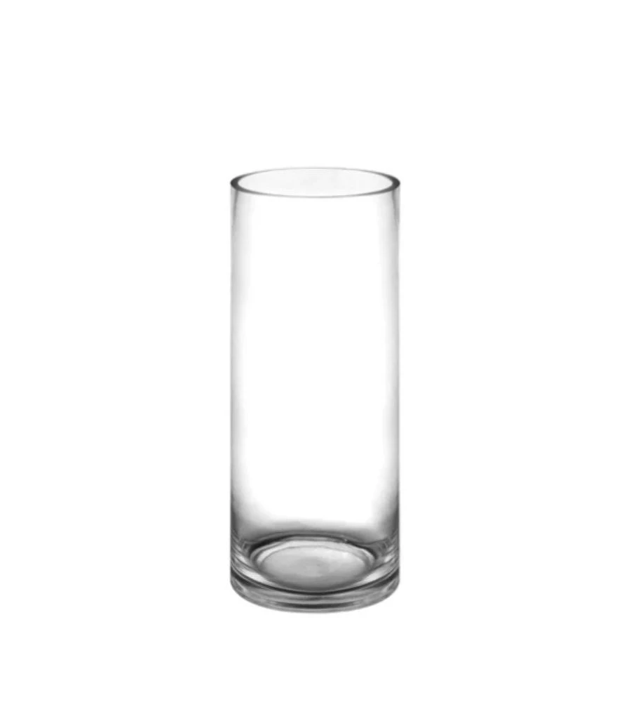 Ebern Designs Cylinder