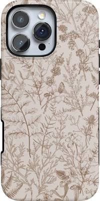 Casely iPhone 16 Pro MagSafe Case