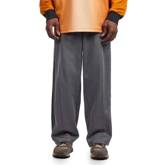 adidas Baggy Men Firebird Track Pants