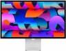 Video frame trigger