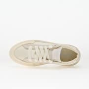 Men's shoes Converse Chuck Taylor All Star Cruise Egret/ White/ Egret (A17681C) | Footshop