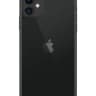Video frame trigger