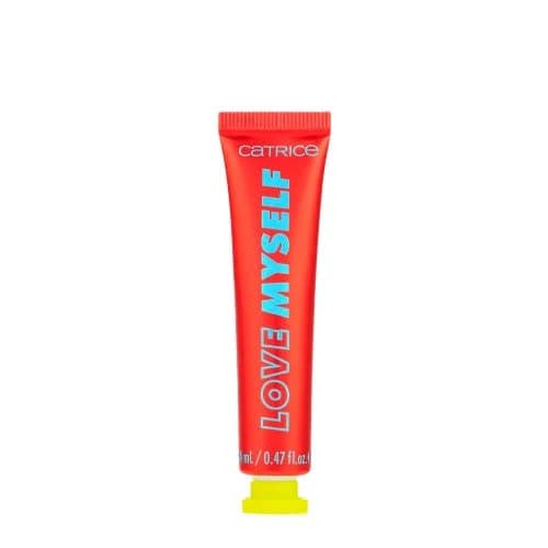 Catrice Who I Am Coloured Lip Balm