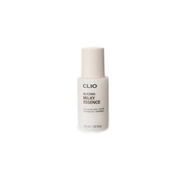 Clio Glazing Milky Essence Mini 30ml