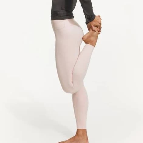 H&M Ladies Move Sports Leggings