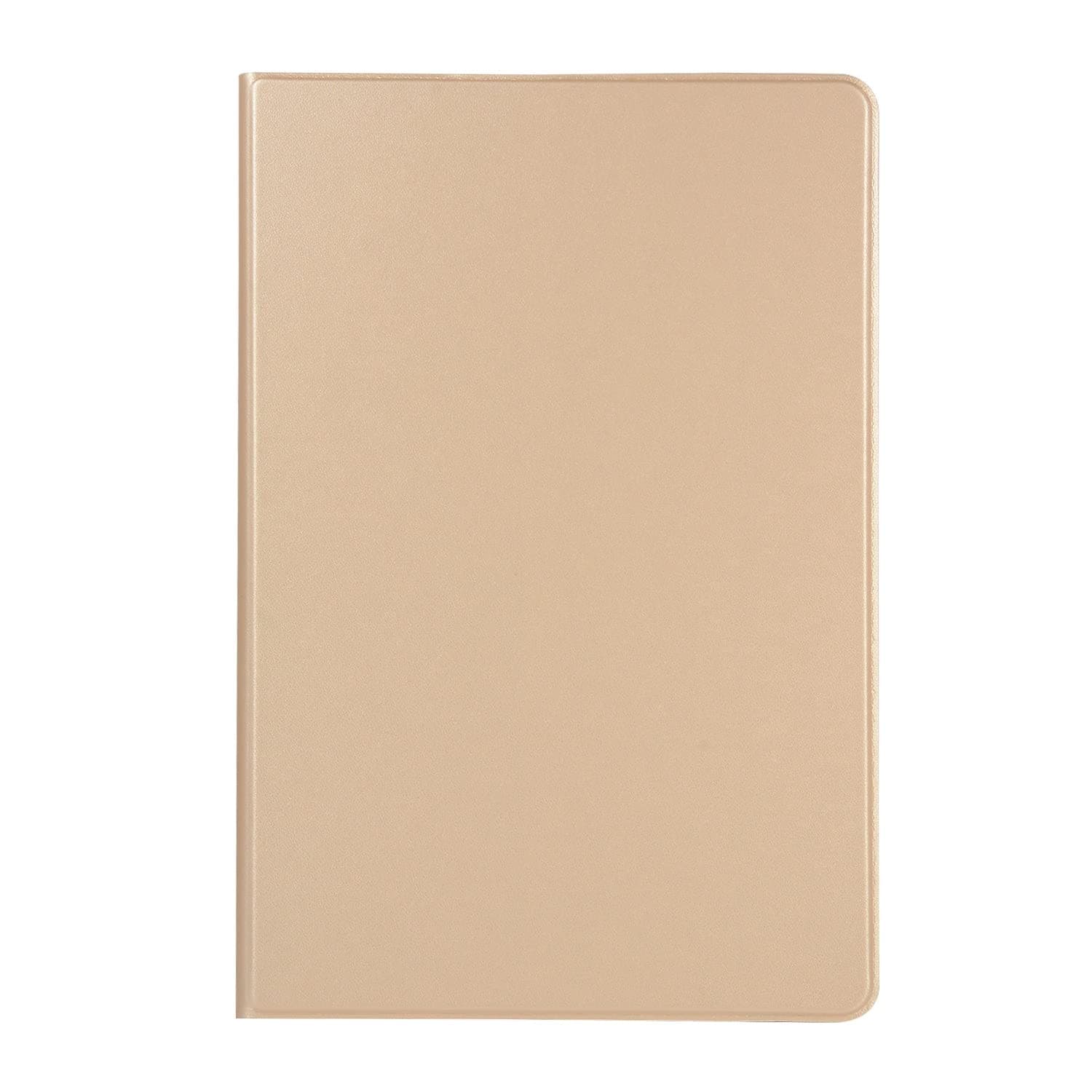 Amazon.com: Tablet Protection Compatible with Samsung Galaxy Tab A7 (SM-T500/505) Tablet Case, Premium Shock Proof Stand Folio Case, Multi- Viewing Angles, Soft TPU Back Cover Tablet Case with Auto Wake/Sleep Tab :