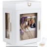 Video frame trigger