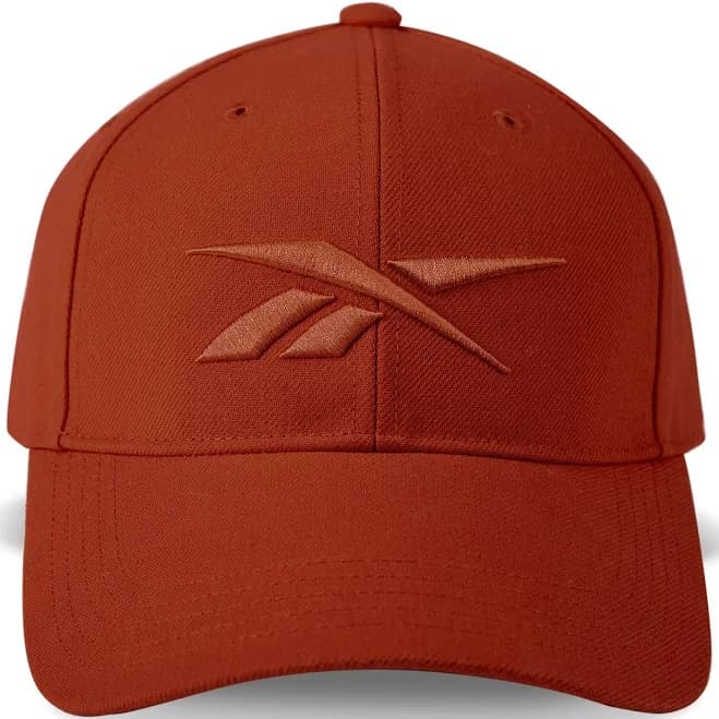 Reebok Vector Baseball Cap