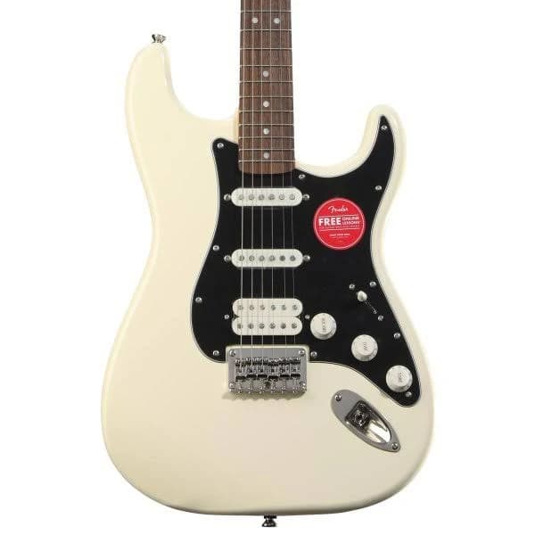 Squier Classic Vibe '70s Stratocaster