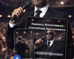 Custom 60-minute Hypnosis Audio - Your Personal Journey to Transformation | Hypnotherapy | 60 Min Custom Audio | Hypnosis - Etsy
