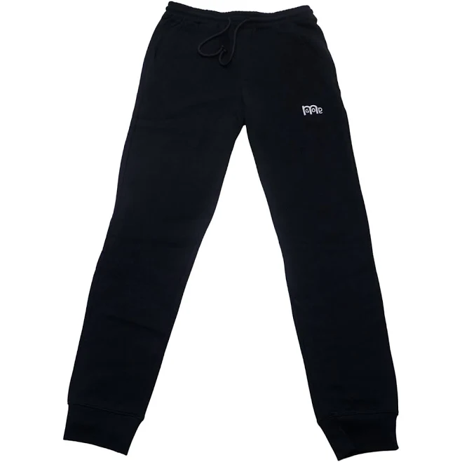 GODinme Men's Gen 2 Jogger Sweatpants