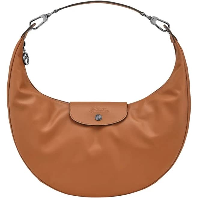 Longchamp Le Pliage Xtra Flap Shoulder Bag