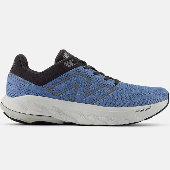 New Balance Men's Fresh Foam X 860v14