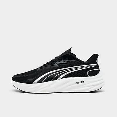 Puma Men's Velocity Nitro 4