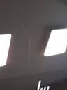 Video frame trigger