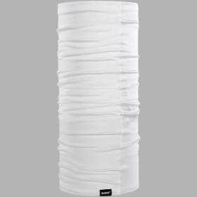 Sleefs Dry Fit Cotton Neck Gaiter