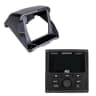 Video frame trigger