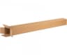 Video frame trigger