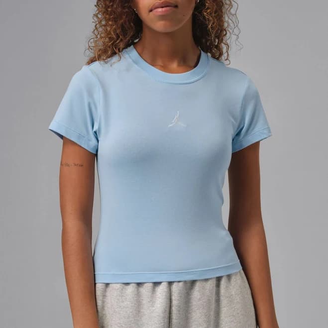 Jordan Essentials Women's T-Shirt