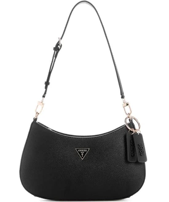 Guess Noelle Shoulder Bag