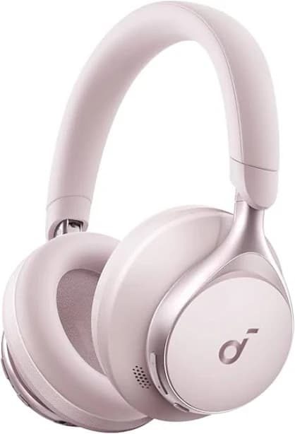 Soundcore by Anker Space One Wireless Noise Cancelling Headphones