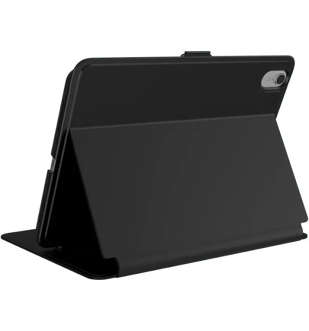 Speck Balance Folio Case for 11 inch iPad Pro