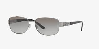 Sferoflex SF5009S Sunglasses | LensCrafters