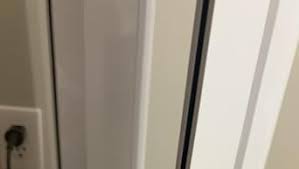 Amazon.com: Dyson Purifier Cool™ Gen1 TP10 - Purificador : Hogar y Cocina