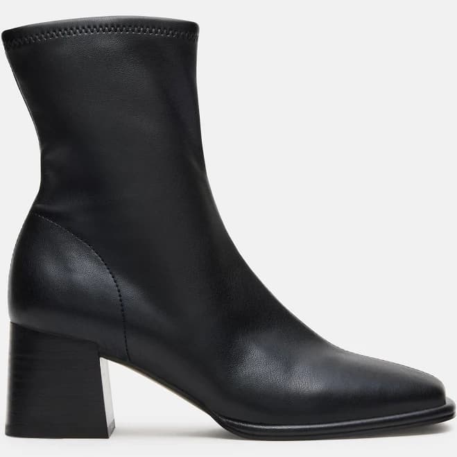 Steve Madden Pammy Women's Boot