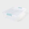 Video frame trigger