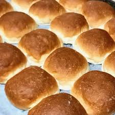 Local – Metcalfe's West Towne – Fosdal's Bakery Butterbits Rolls, 12ct (limited Availability)