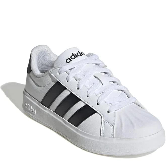 adidas Kids Streettalk Trainers