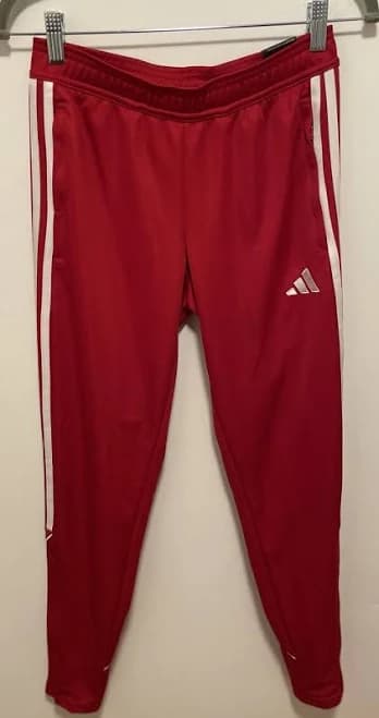 adidas Women's Tiro 23 League Pants