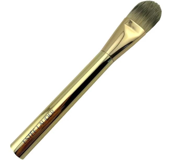 Estee Lauder Foundation Brush