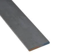 1084 Knife-Making Blade Steel