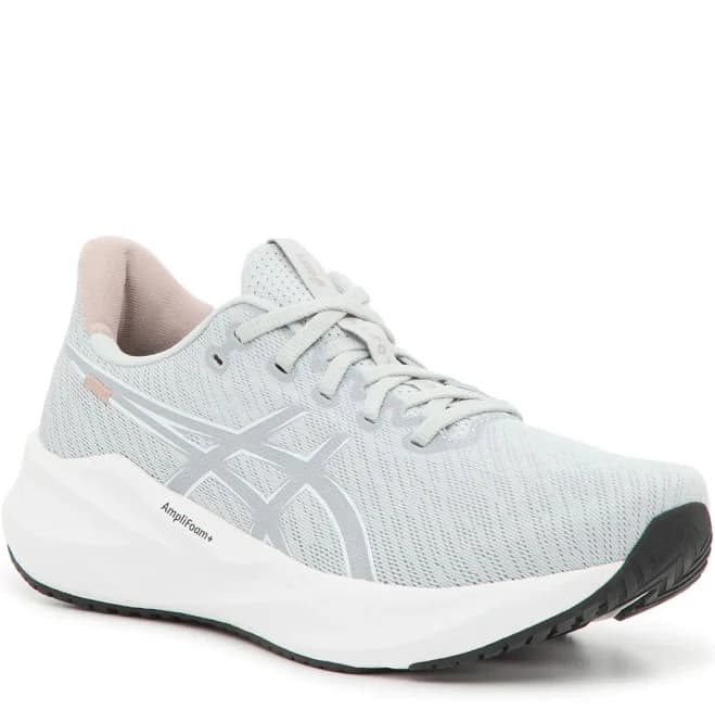 Asics Women's Versablast 4 Running Shoes