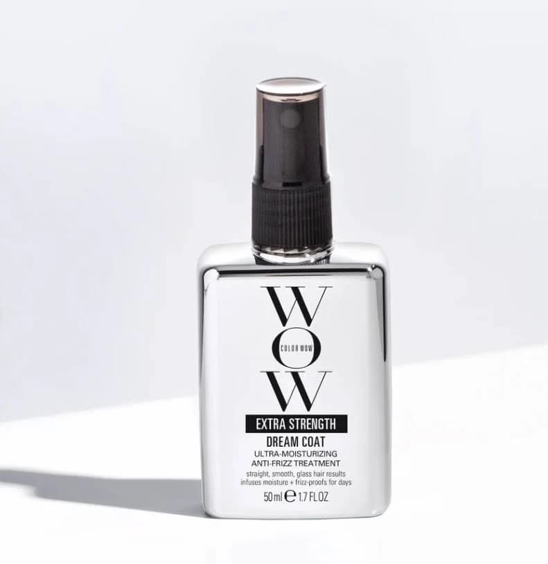 Colorwow Dream Coat