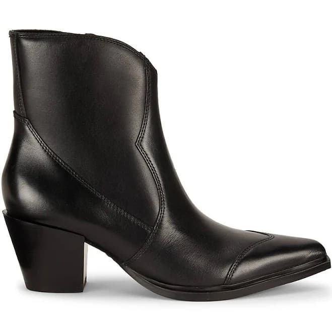 Marc Fisher Ltd Women's Giulie Boots