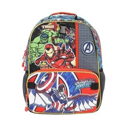 Disney Avengers Backpack