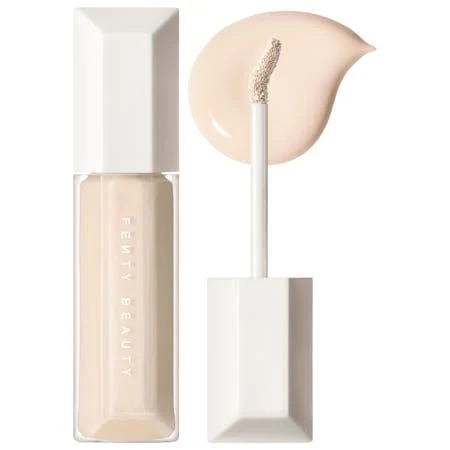 Fenty Beauty by Rihanna We're Even Hydrating Longwear Concealer