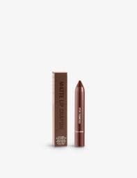 KYLIE BY KYLIE JENNER - Matte lip crayon 3.25g | Selfridges.com