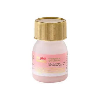Overnight Acne Spot Corrector
