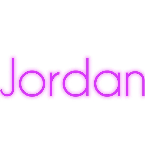 Custom Sign Deco