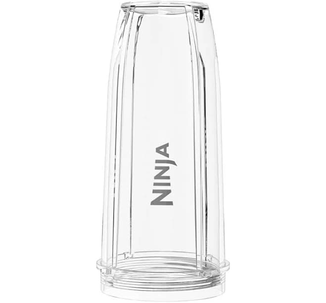 Ninja 32 oz. Single-Serve Cup Blender