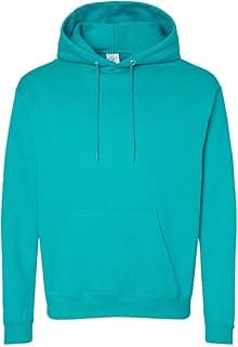 Men's Classic,Hoodie