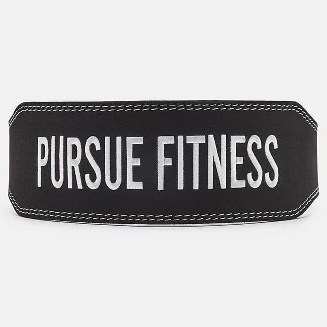 Lifting Belt