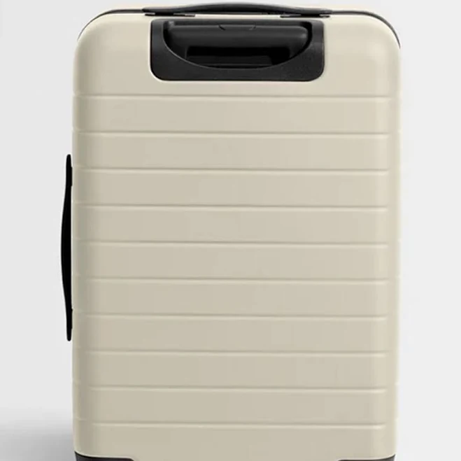 Away Luggage | Size: s