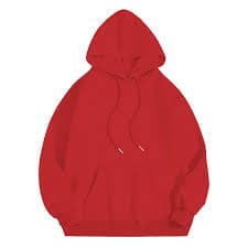 Pink Palm Puff Hoodie Womens - Oversized Sweatshirts For Women Uk Hoodie Long Sleeve Tops Letter Printed Hoodies With Drawsting Casual Pullover Casual Activewear With Front Pockets Snuggle Hoodie, Red : Amazon.ie